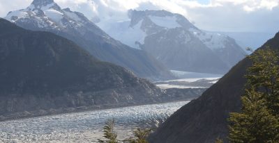 <br />
<b>Warning</b>:  Undefined variable $itinerary_title in <b>/home/vayaques/dev.vaya.quest/wp-content/themes/vaya-3.0/page-destination.php</b> on line <b>38</b><br />
