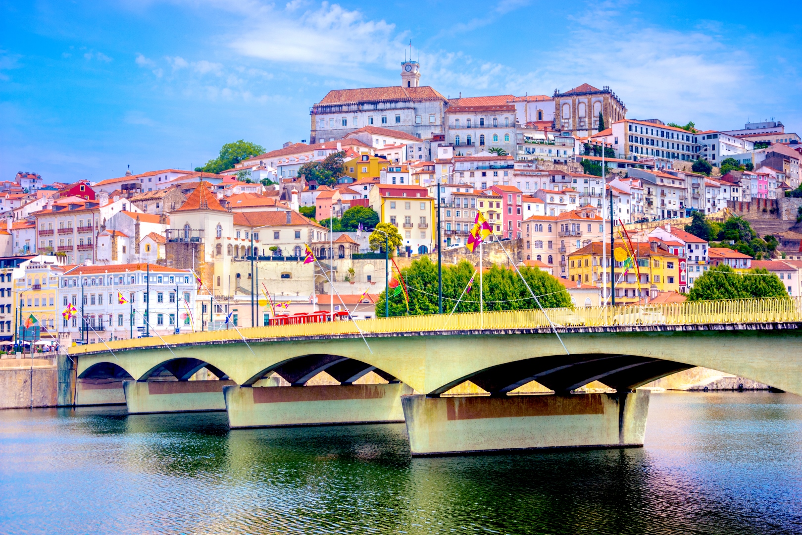 <br />
<b>Warning</b>:  Undefined variable $itinerary_title in <b>/home/vayaques/dev.vaya.quest/wp-content/themes/vaya-3.0-child/page-accommodation.php</b> on line <b>129</b><br />
