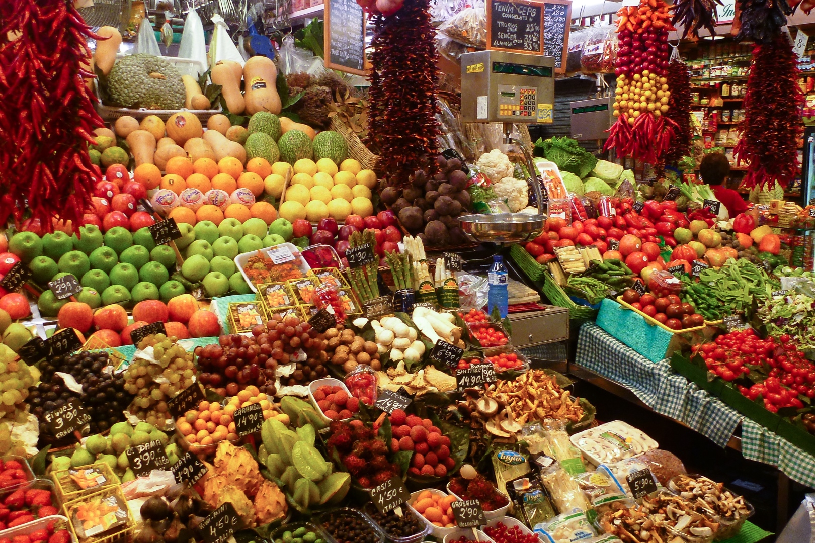 <br />
<b>Warning</b>:  Undefined variable $itinerary_title in <b>/home/vayaques/dev.vaya.quest/wp-content/themes/vaya-3.0-child/page-accommodation.php</b> on line <b>129</b><br />
