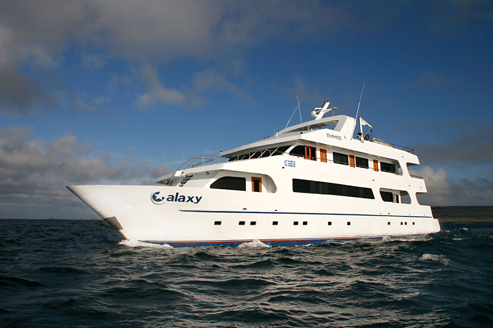 <br />
<b>Warning</b>:  Undefined variable $vessel_title in <b>/home/vayaques/dev.vaya.quest/wp-content/themes/vaya-3.0-child/page-destination-charters.php</b> on line <b>92</b><br />
