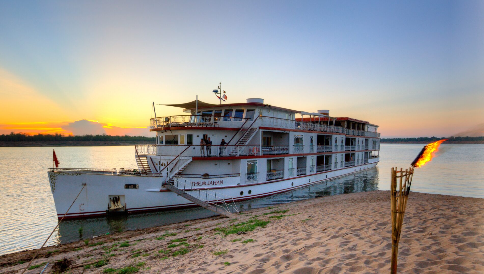 <br />
<b>Warning</b>:  Undefined variable $vessel_title in <b>/home/vayaques/dev.vaya.quest/wp-content/themes/vaya-3.0-child/page-destination-cruises-v2.php</b> on line <b>100</b><br />
