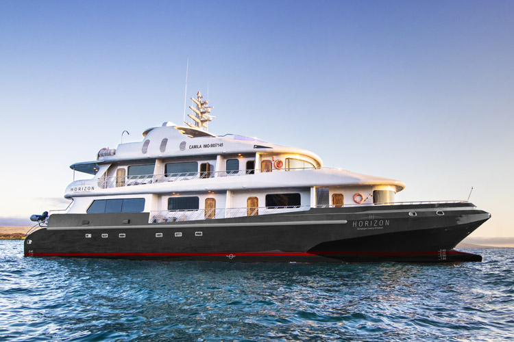 <br />
<b>Warning</b>:  Undefined variable $vessel_title in <b>/home/vayaques/dev.vaya.quest/wp-content/themes/vaya-3.0-child/page-destination-charters.php</b> on line <b>92</b><br />
