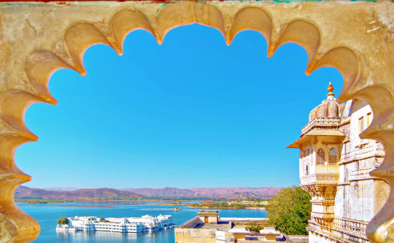 <br />
<b>Warning</b>:  Undefined variable $itinerary_title in <b>/home/vayaques/dev.vaya.quest/wp-content/themes/vaya-3.0-child/page-accommodation.php</b> on line <b>129</b><br />
