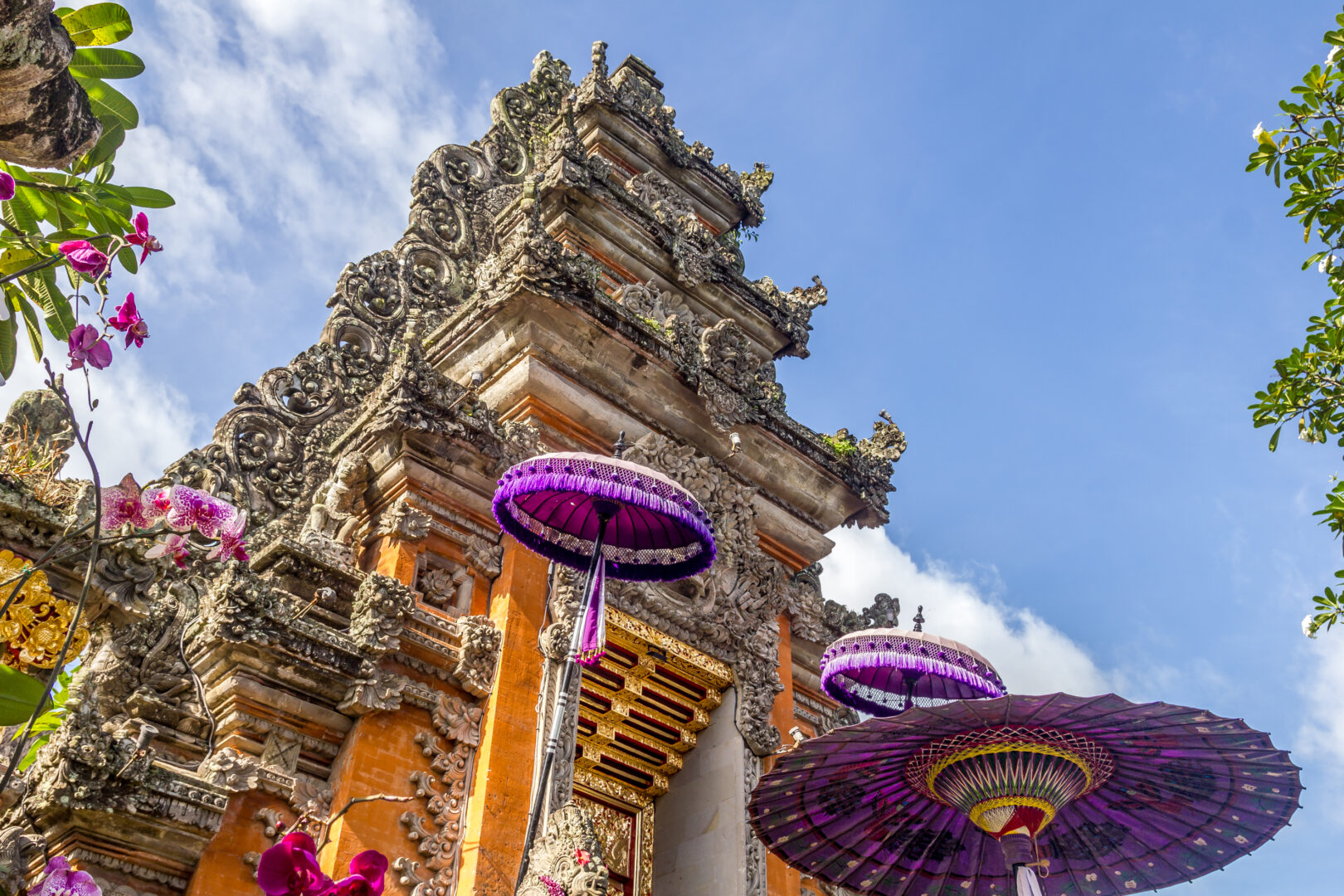 <br />
<b>Warning</b>:  Undefined variable $itinerary_title in <b>/home/vayaques/dev.vaya.quest/wp-content/themes/vaya-3.0-child/page-accommodation.php</b> on line <b>129</b><br />
