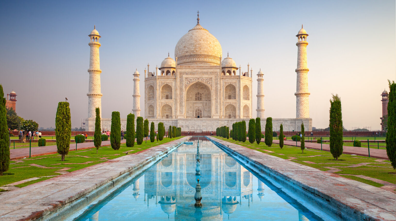 <br />
<b>Warning</b>:  Undefined variable $itinerary_title in <b>/home/vayaques/dev.vaya.quest/wp-content/themes/vaya-3.0-child/page-accommodation.php</b> on line <b>129</b><br />
