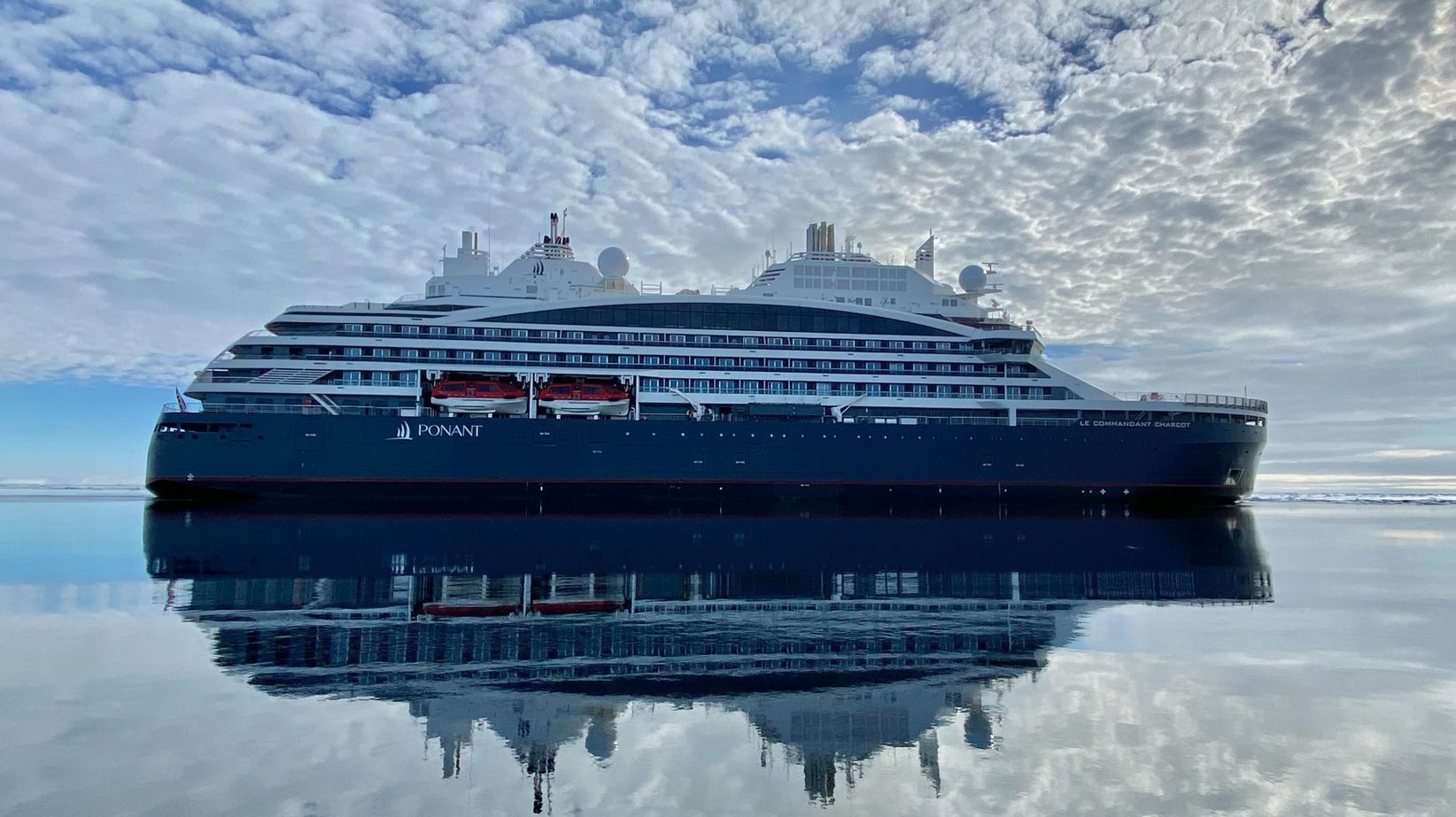 <br />
<b>Warning</b>:  Undefined variable $vessel_title in <b>/home/vayaques/dev.vaya.quest/wp-content/themes/vaya-3.0-child/page-destination-cruises-v2.php</b> on line <b>100</b><br />
