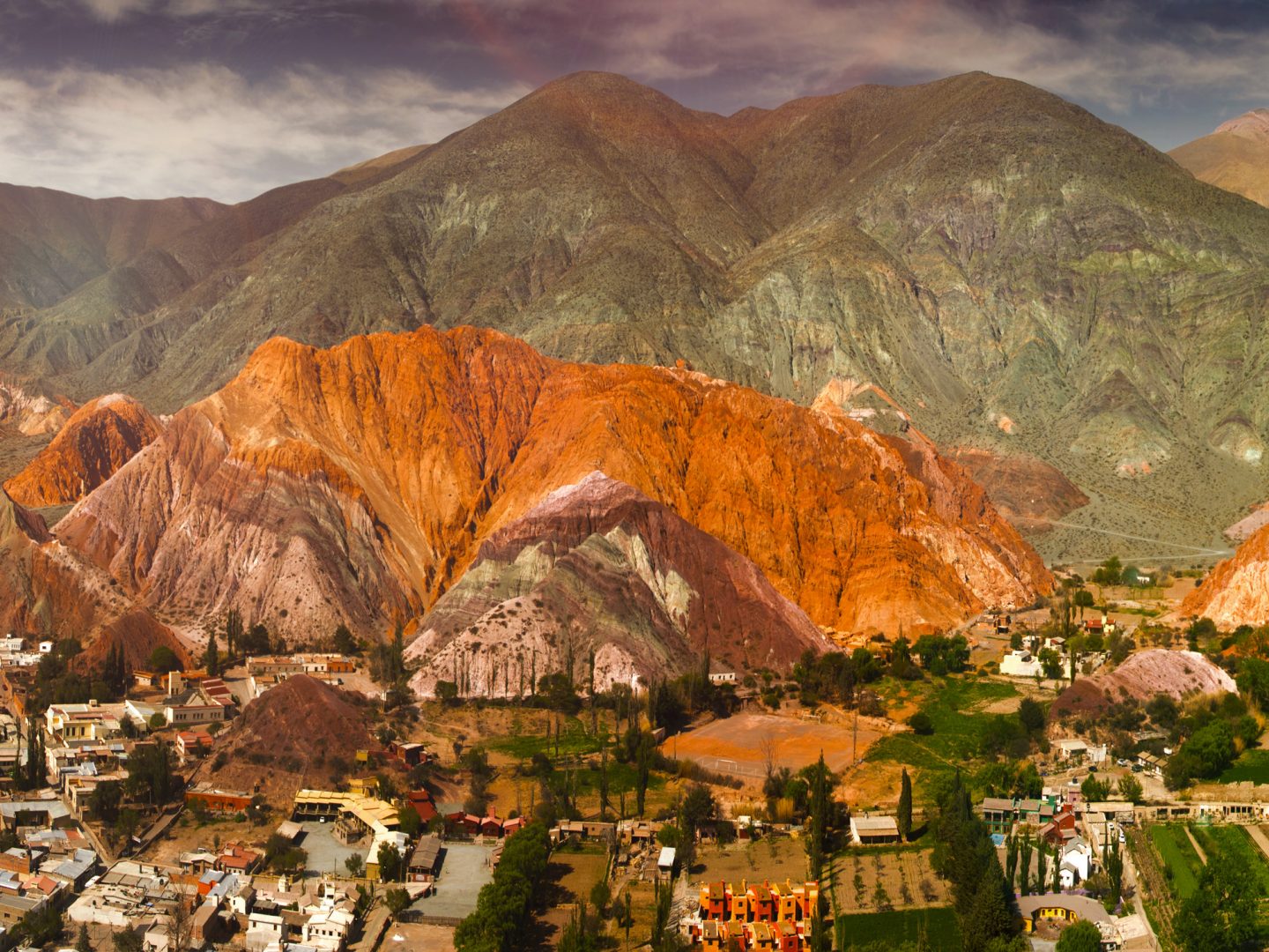 <br />
<b>Warning</b>:  Undefined variable $itinerary_title in <b>/home/vayaques/dev.vaya.quest/wp-content/themes/vaya-3.0-child/page-accommodation.php</b> on line <b>129</b><br />
