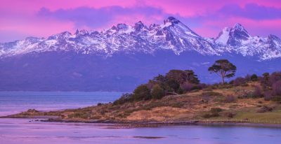 <br />
<b>Warning</b>:  Undefined variable $itinerary_title in <b>/home/vayaques/dev.vaya.quest/wp-content/themes/vaya-3.0/page-destination.php</b> on line <b>38</b><br />
