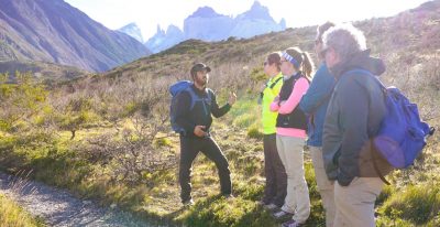 <br />
<b>Warning</b>:  Undefined variable $itinerary_title in <b>/home/vayaques/dev.vaya.quest/wp-content/themes/vaya-3.0/page-destination.php</b> on line <b>38</b><br />
